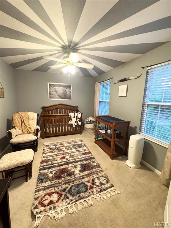 501 Arrowhead Point Property Photo 14