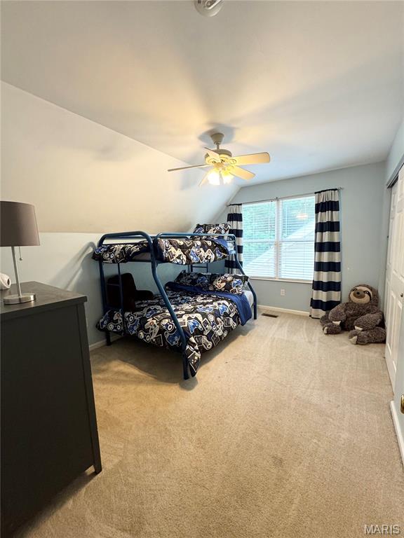 501 Arrowhead Point Property Photo 17