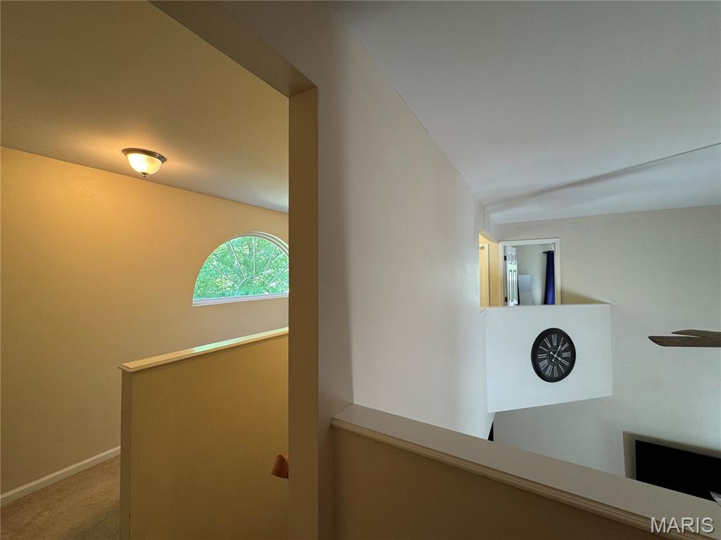 501 Arrowhead Point Property Photo 18