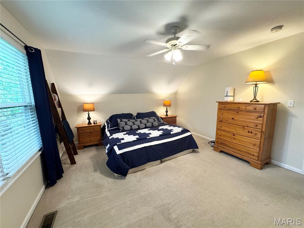 501 Arrowhead Point Property Photo 20