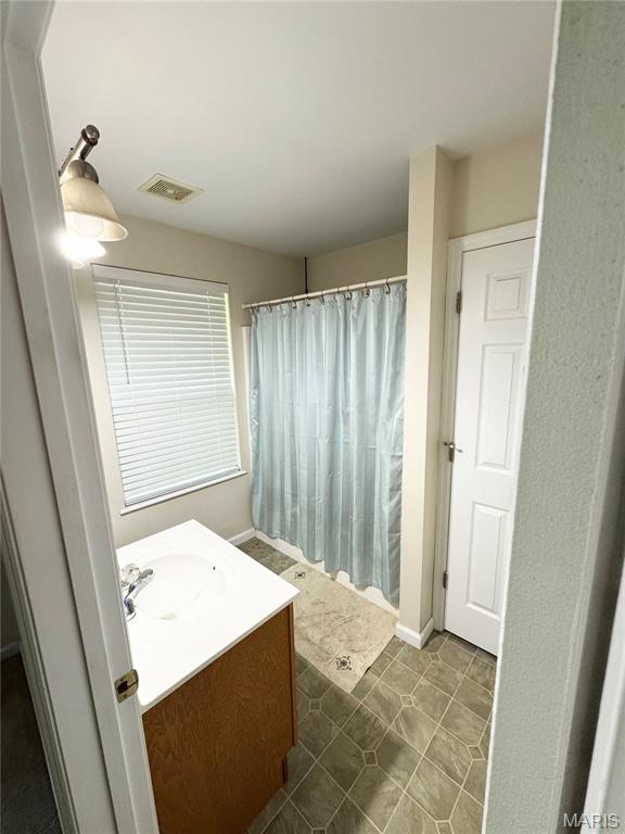 501 Arrowhead Point Property Photo 24