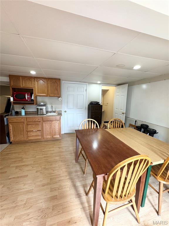 501 Arrowhead Point Property Photo 31