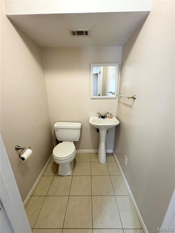 501 Arrowhead Point Property Photo 33