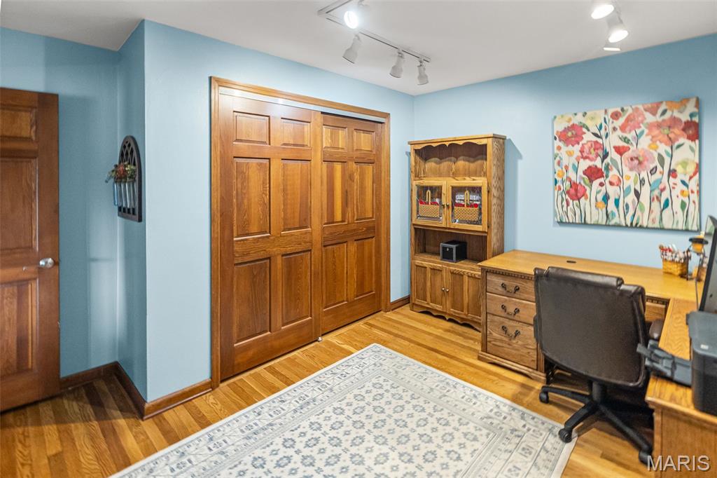 207 Ladd Street Property Photo 22