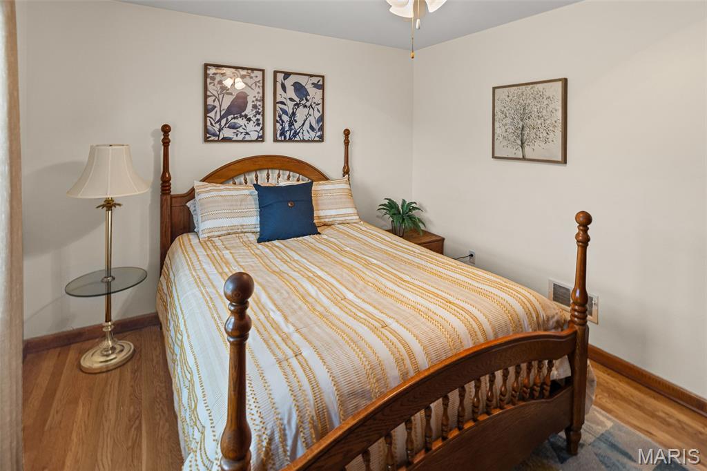 207 Ladd Street Property Photo 24