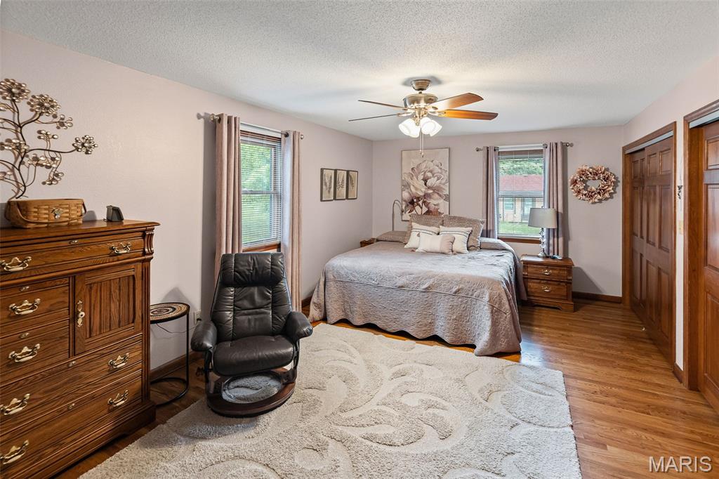 207 Ladd Street Property Photo 25