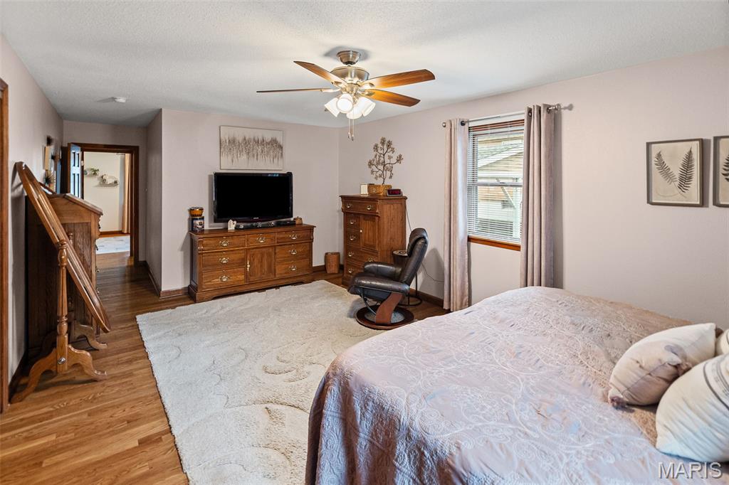207 Ladd Street Property Photo 27