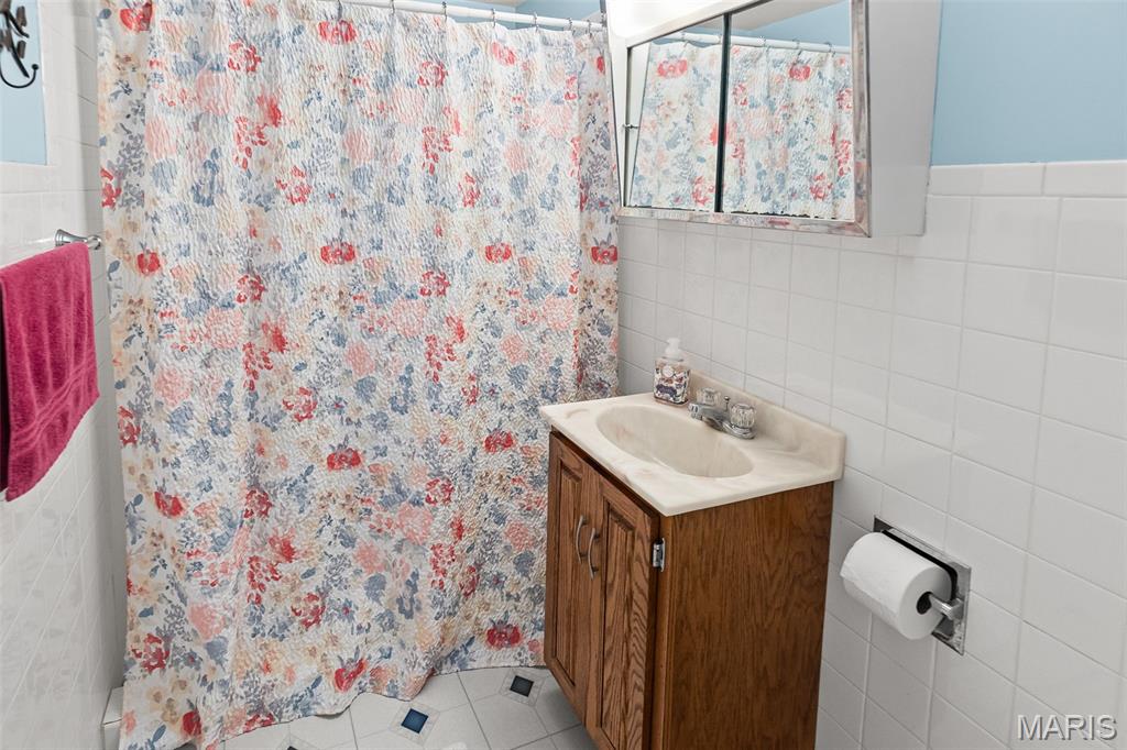 207 Ladd Street Property Photo 31