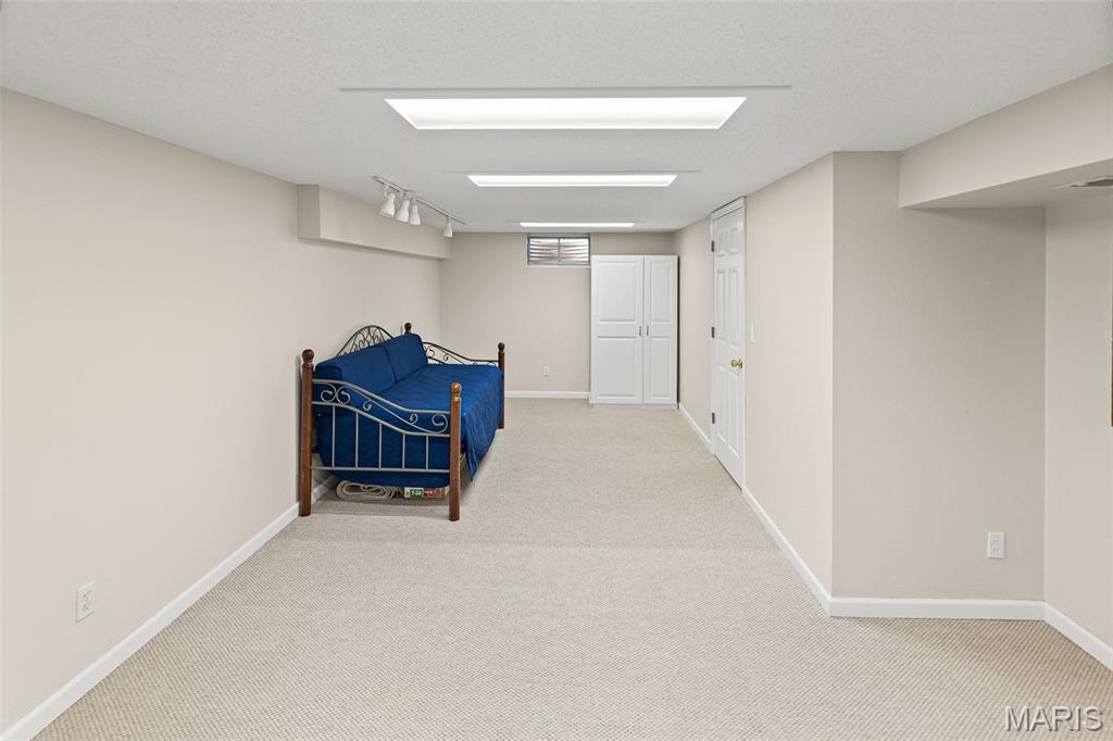 207 Ladd Street Property Photo 32