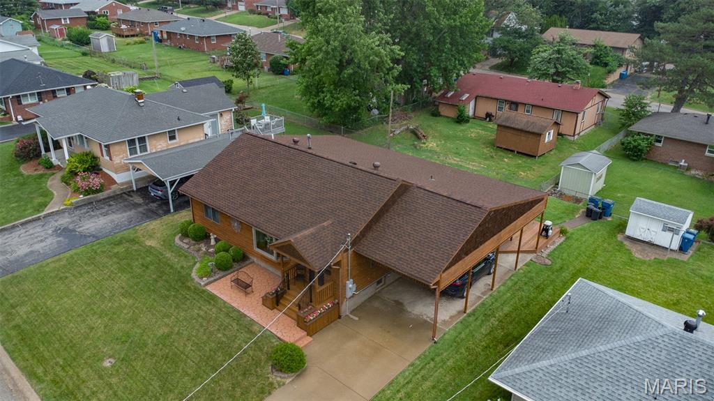 207 Ladd Street Property Photo 36