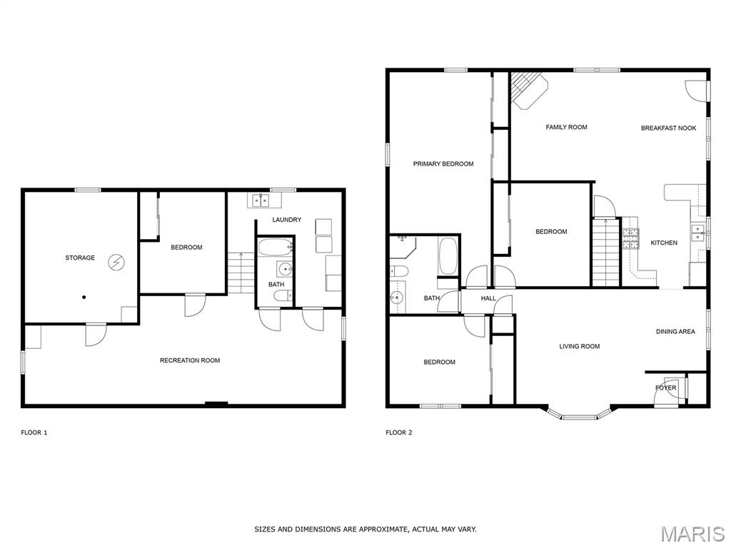 207 Ladd Street Property Photo 41