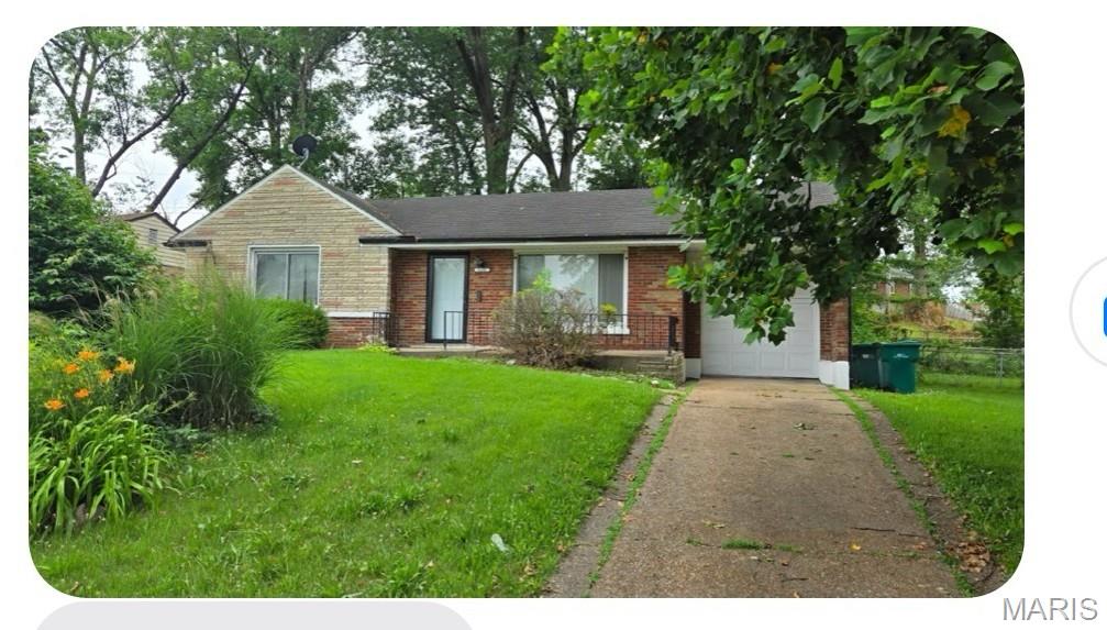 9239 Astoria Drive Property Photo 1