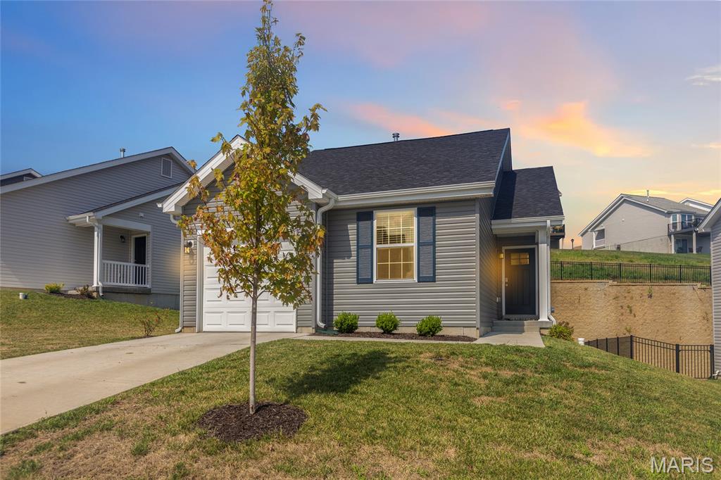 3175 White Pine Drive Property Photo 1