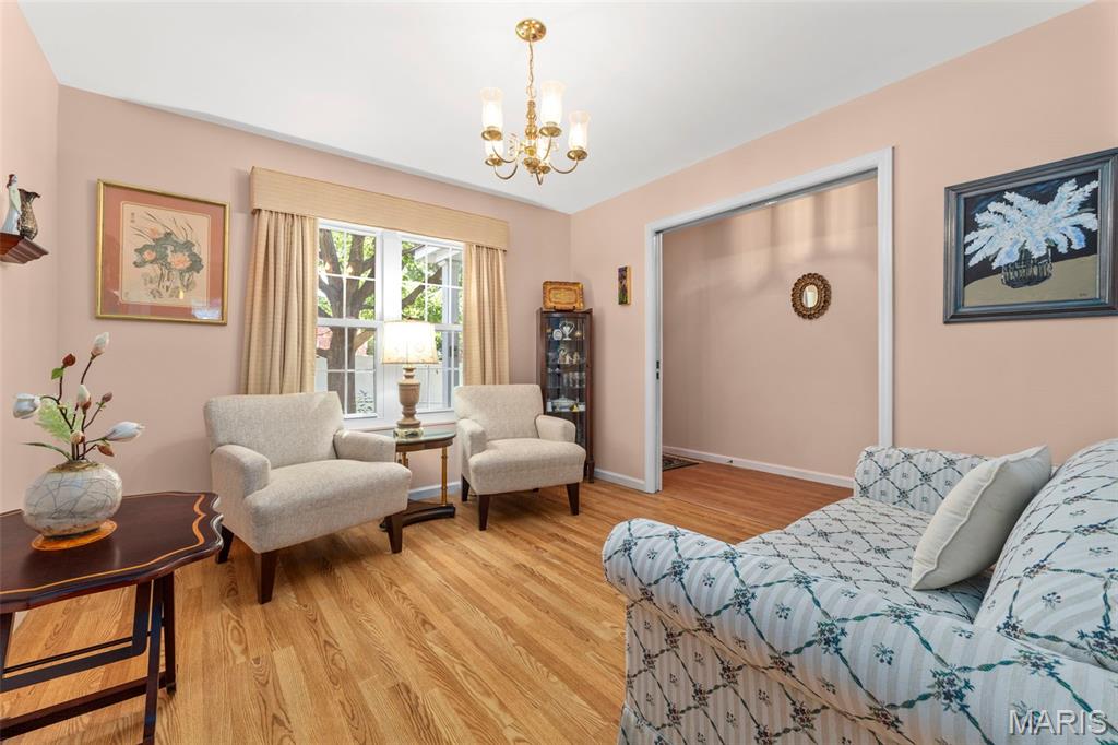 849 Fairdale Avenue Property Photo 7