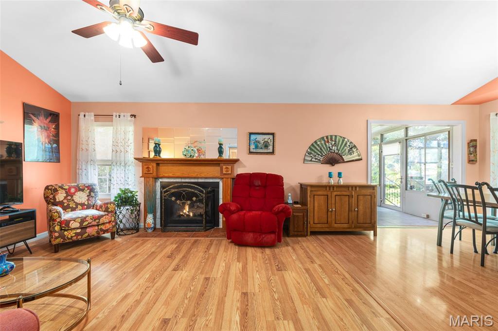 849 Fairdale Avenue Property Photo 13