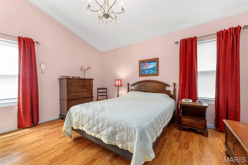 849 Fairdale Avenue Property Photo 21