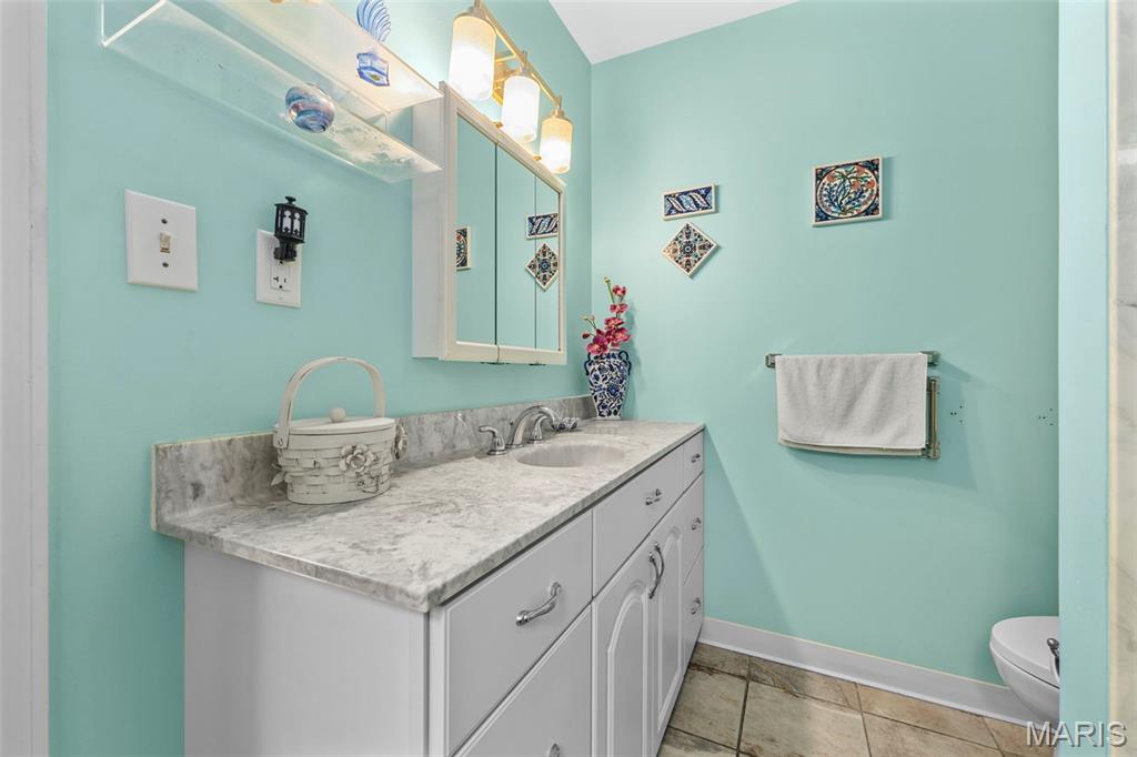 849 Fairdale Avenue Property Photo 24
