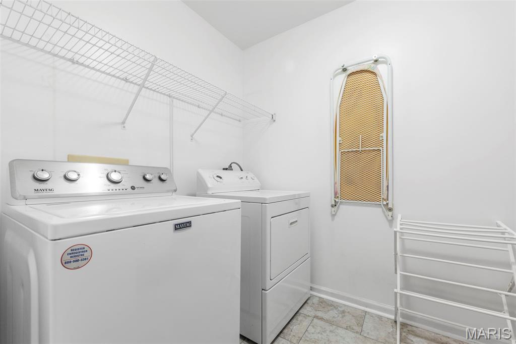 849 Fairdale Avenue Property Photo 30
