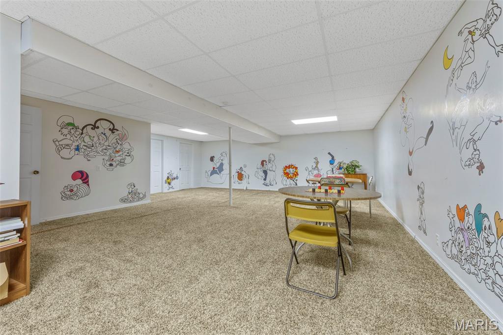 849 Fairdale Avenue Property Photo 32