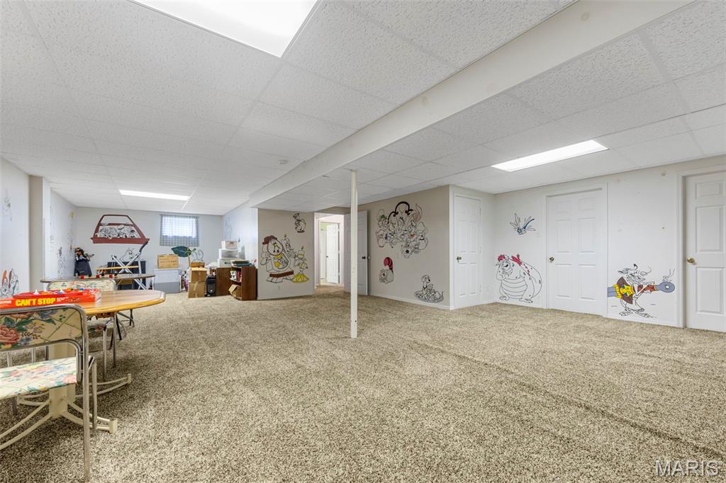 849 Fairdale Avenue Property Photo 33