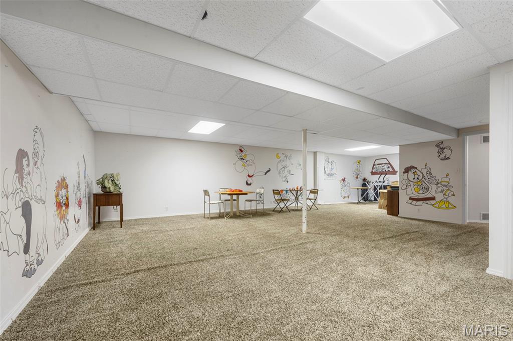 849 Fairdale Avenue Property Photo 34