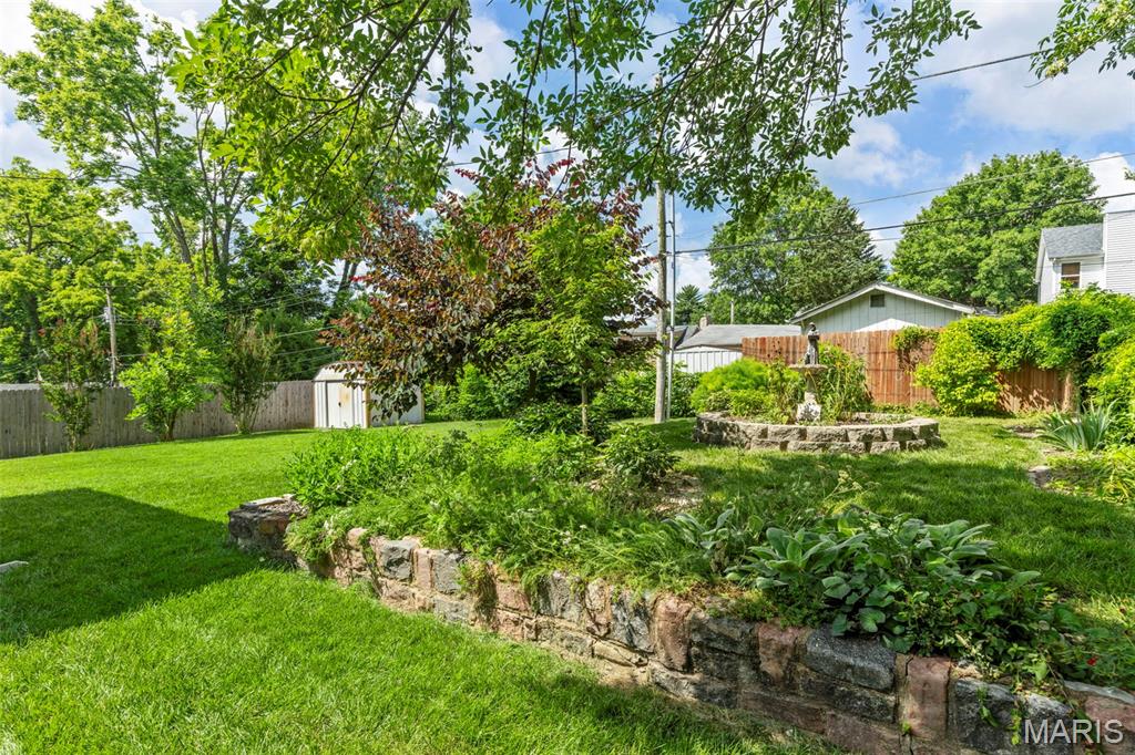 849 Fairdale Avenue Property Photo 43