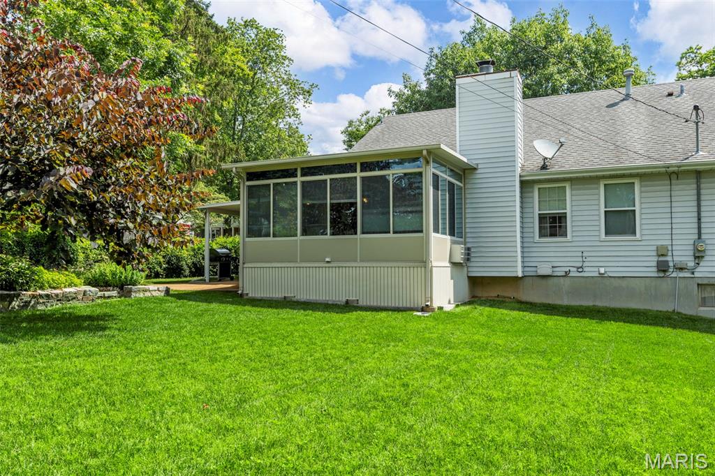 849 Fairdale Avenue Property Photo 45