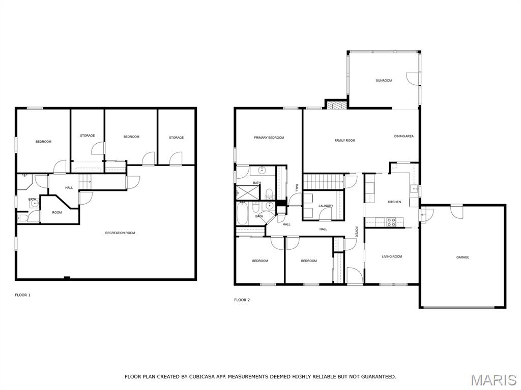 849 Fairdale Avenue Property Photo 46