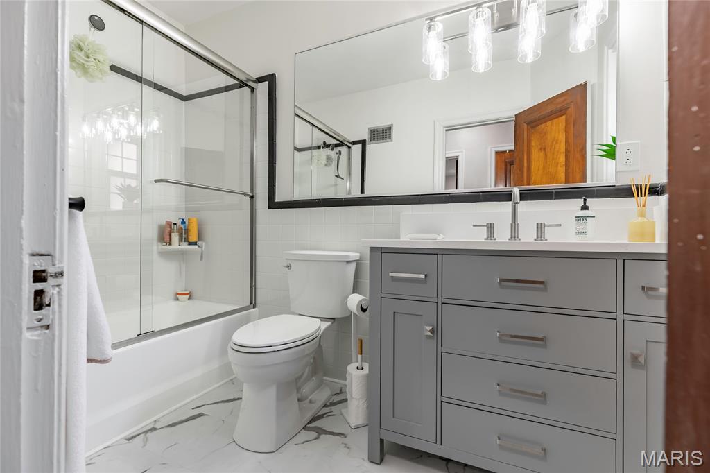 7801 Delmar Boulevard 2w Property Photo 16