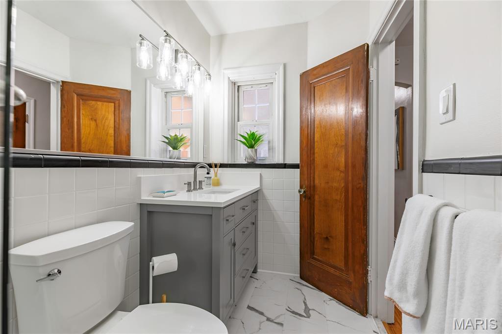 7801 Delmar Boulevard 2w Property Photo 17