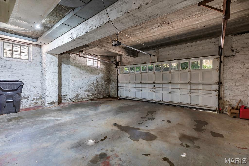 7801 Delmar Boulevard 2w Property Photo 22