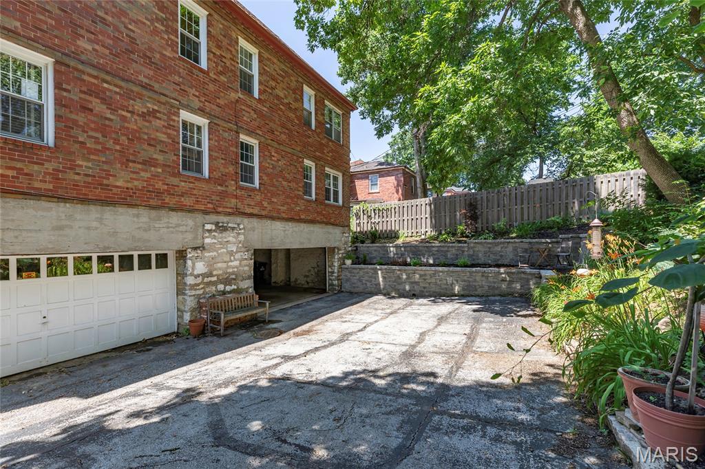 7801 Delmar Boulevard 2w Property Photo 23