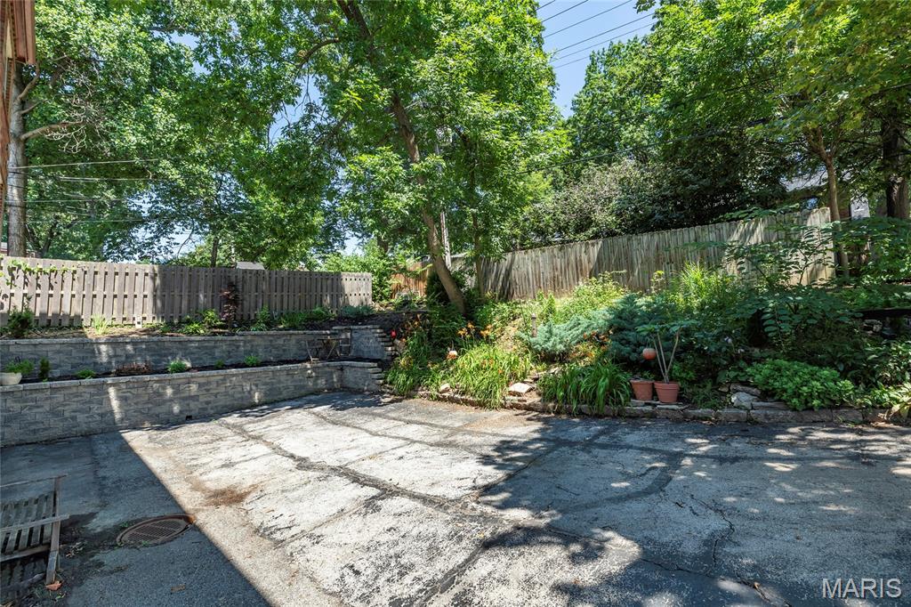 7801 Delmar Boulevard 2w Property Photo 24