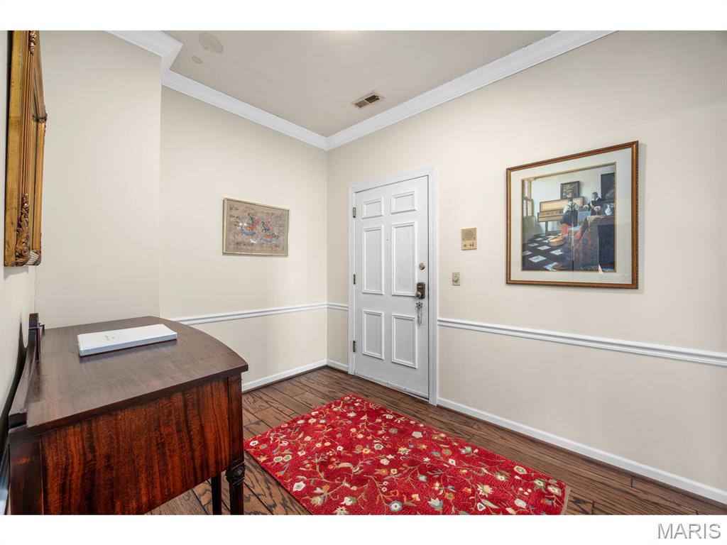 10 Jefferson Road 3a Property Photo 9