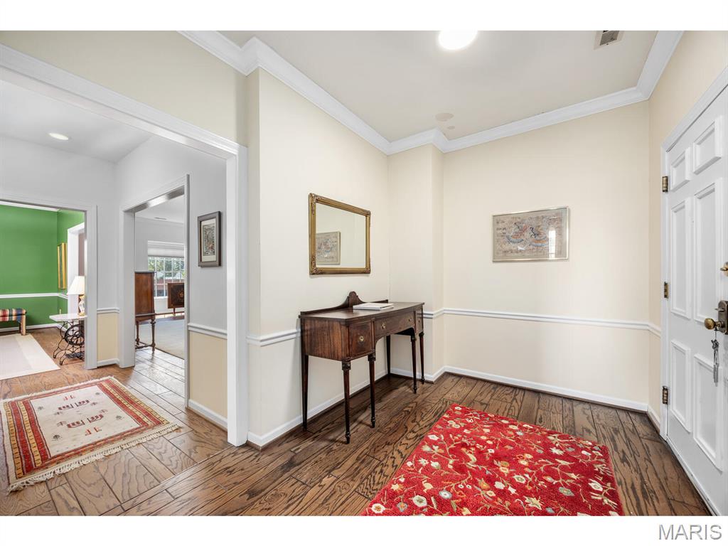 10 Jefferson Road 3a Property Photo 10