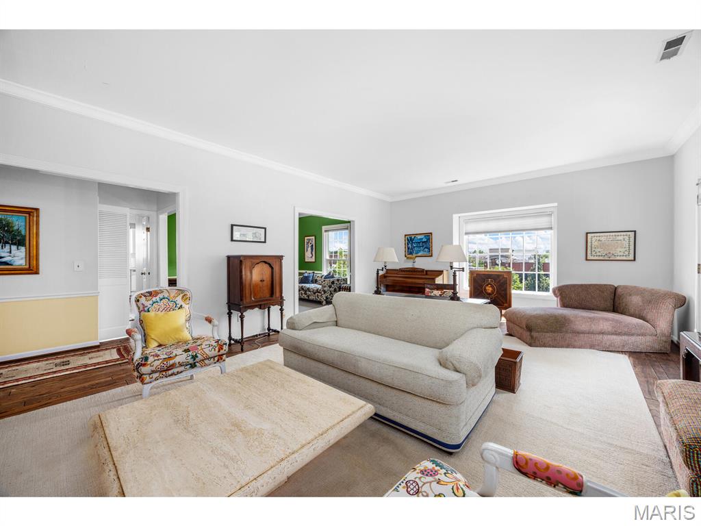 10 Jefferson Road 3a Property Photo 12