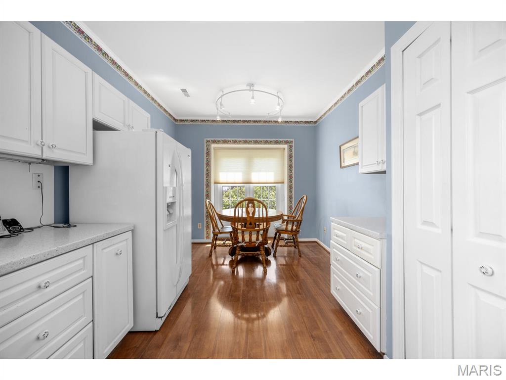 10 Jefferson Road 3a Property Photo 17