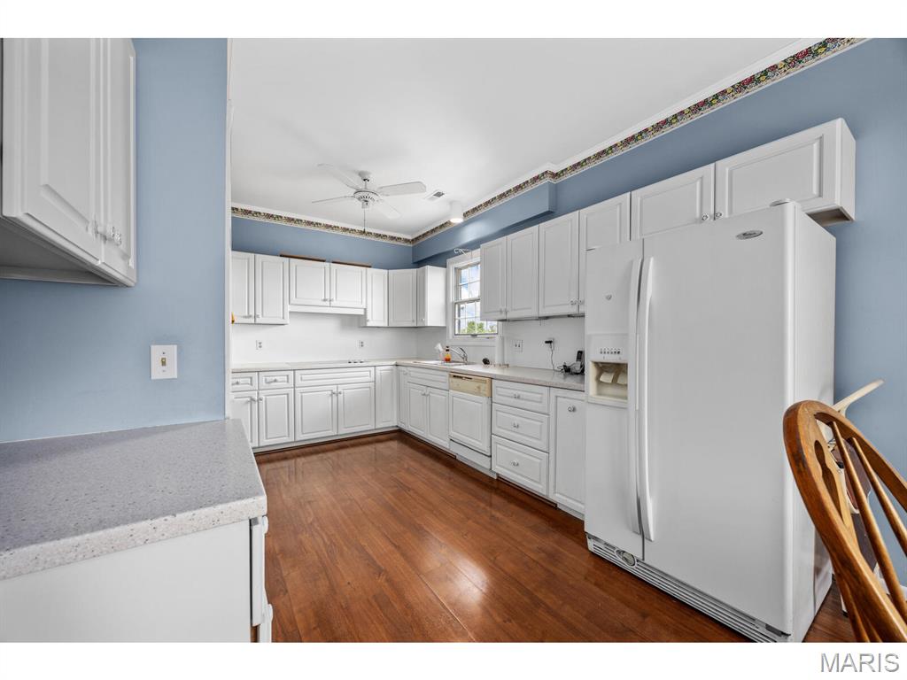 10 Jefferson Road 3a Property Photo 18