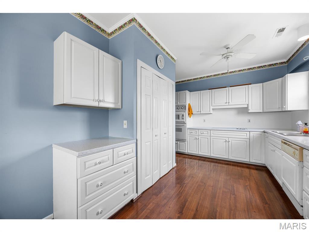 10 Jefferson Road 3a Property Photo 19