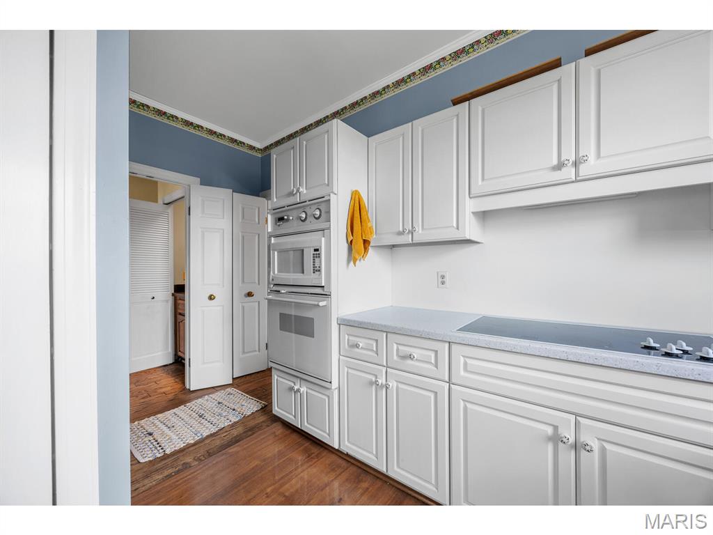 10 Jefferson Road 3a Property Photo 20