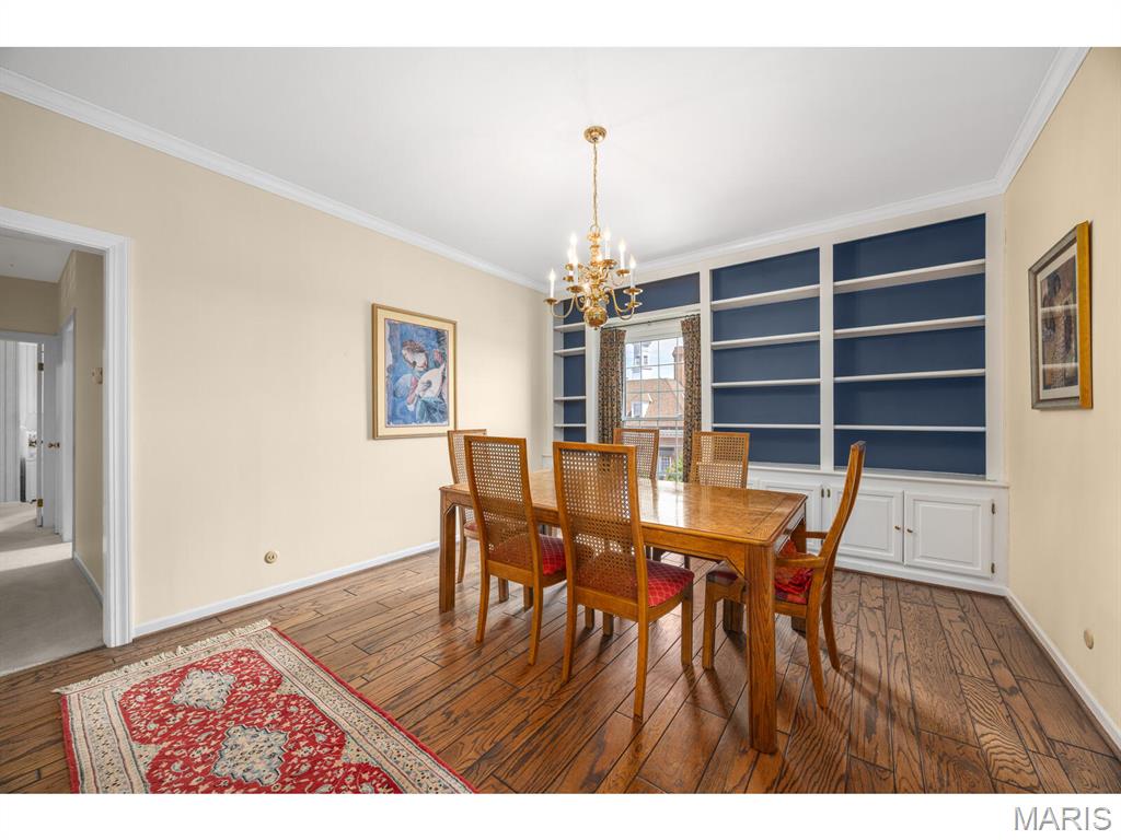 10 Jefferson Road 3a Property Photo 22