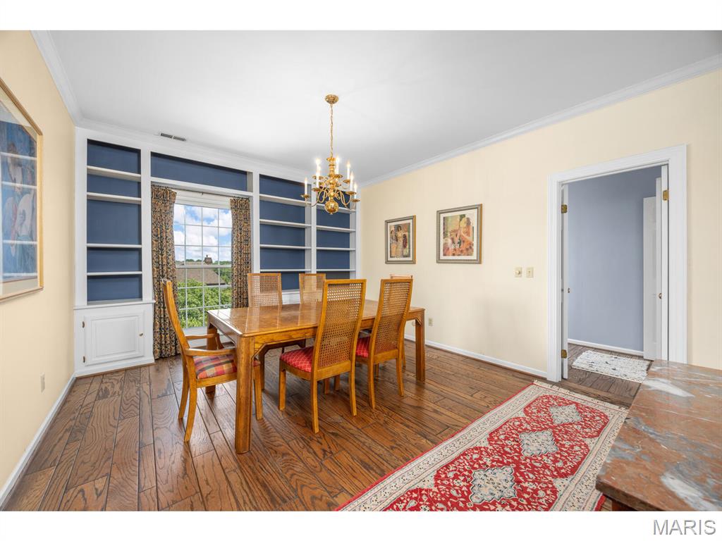 10 Jefferson Road 3a Property Photo 23