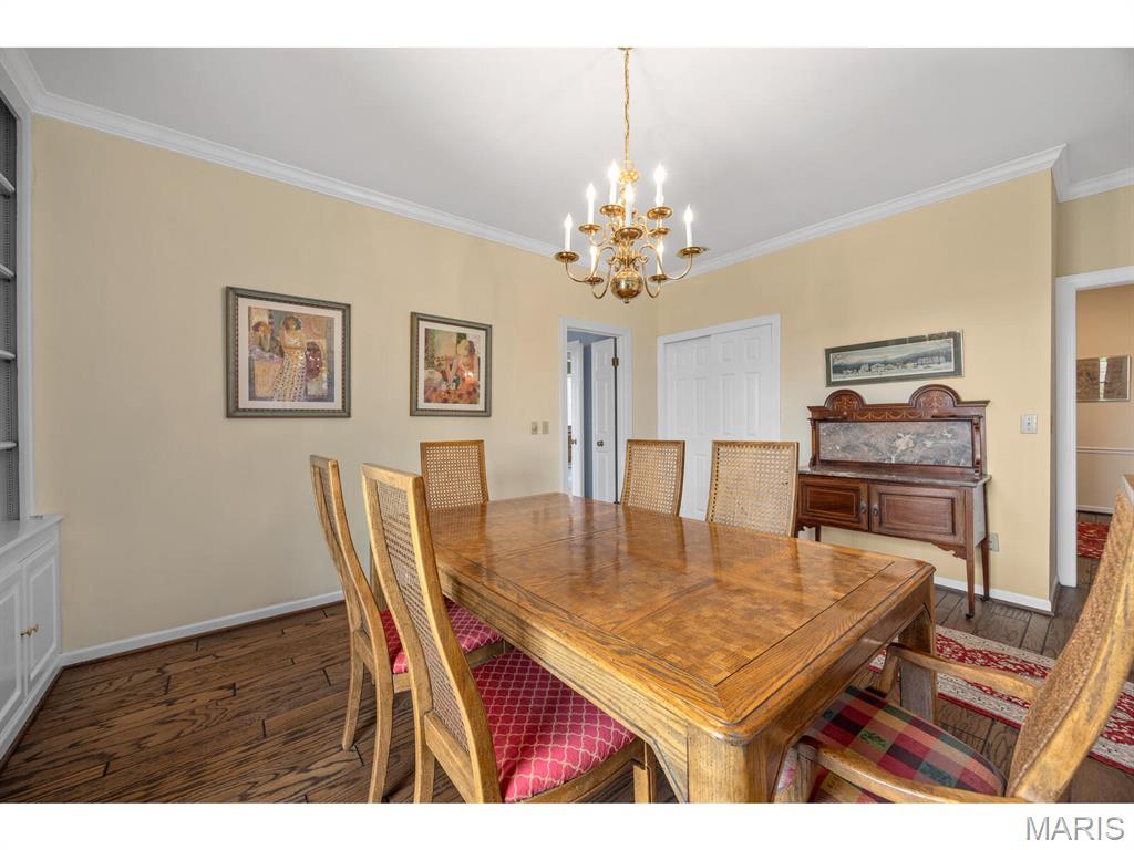 10 Jefferson Road 3a Property Photo 24