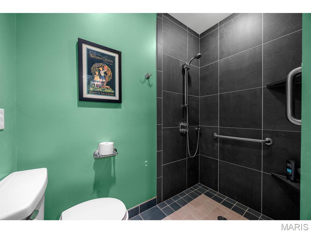 10 Jefferson Road 3a Property Photo 29