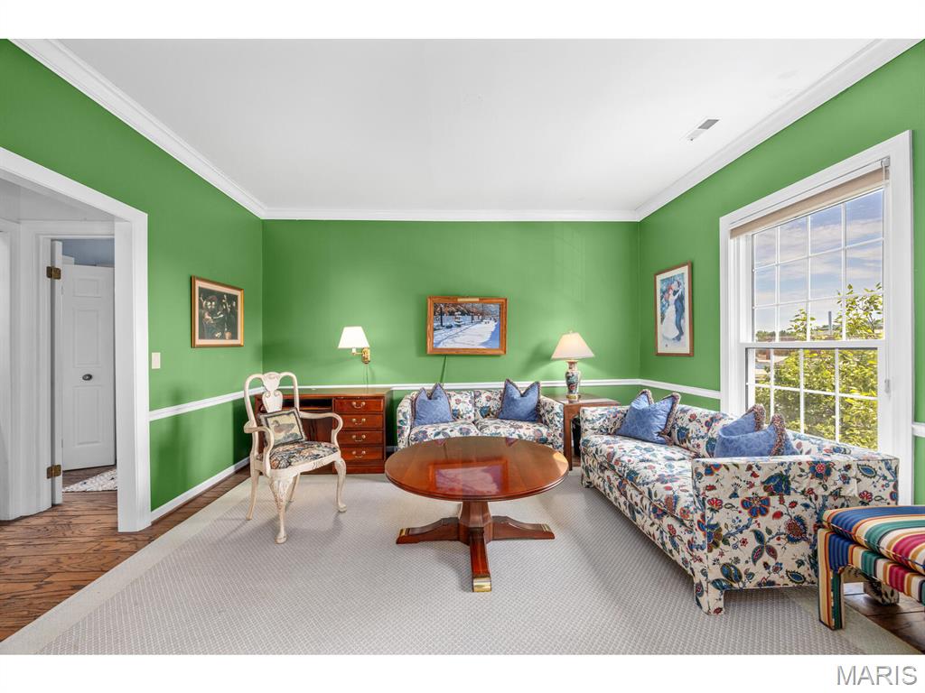 10 Jefferson Road 3a Property Photo 30