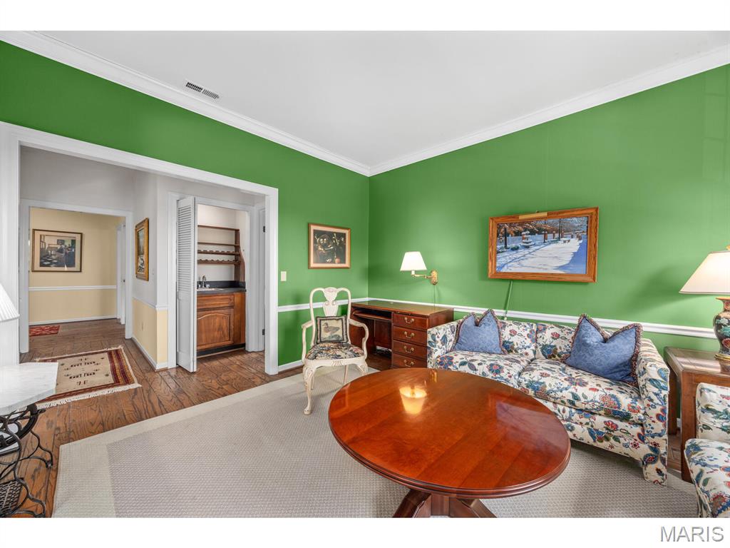 10 Jefferson Road 3a Property Photo 31