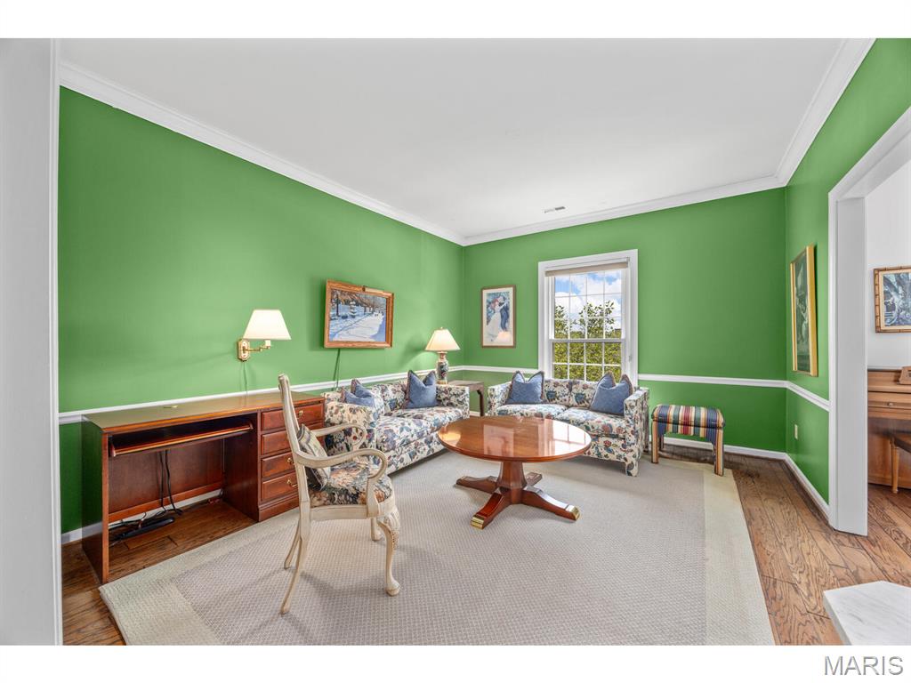 10 Jefferson Road 3a Property Photo 33