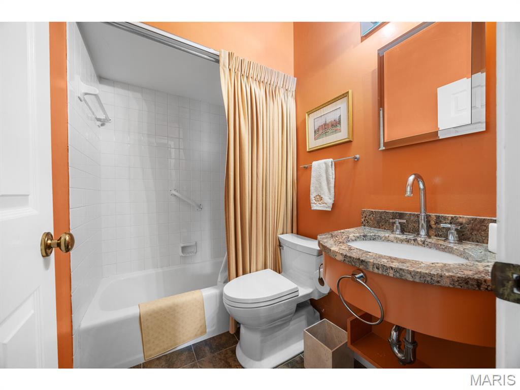 10 Jefferson Road 3a Property Photo 34