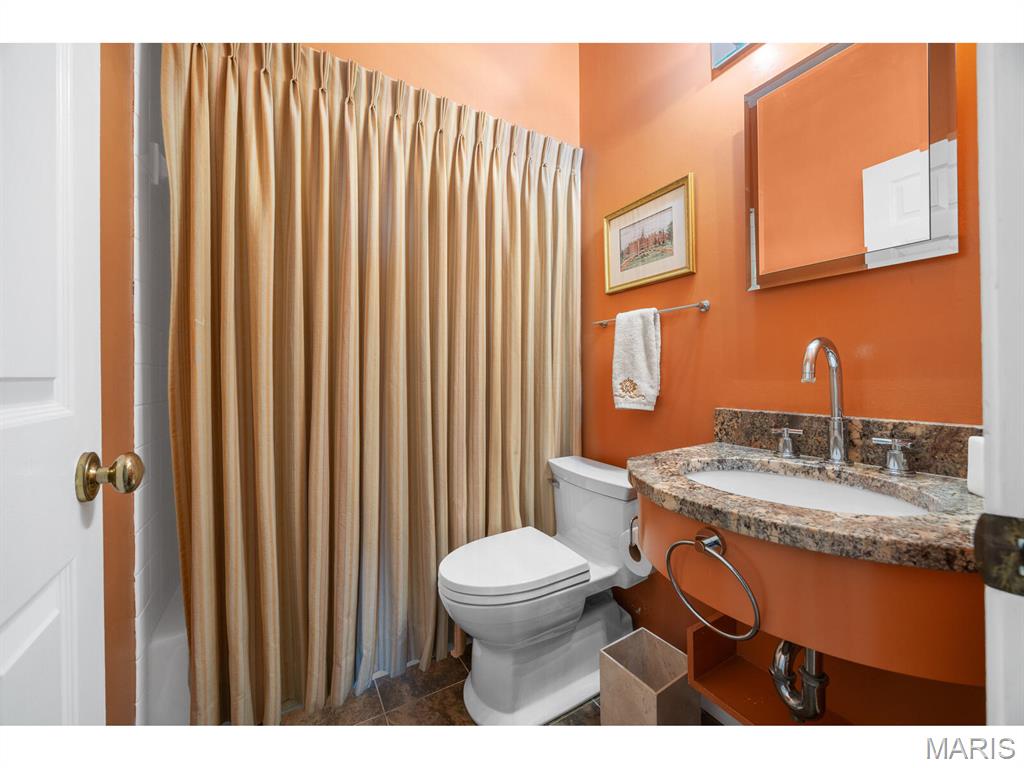 10 Jefferson Road 3a Property Photo 35