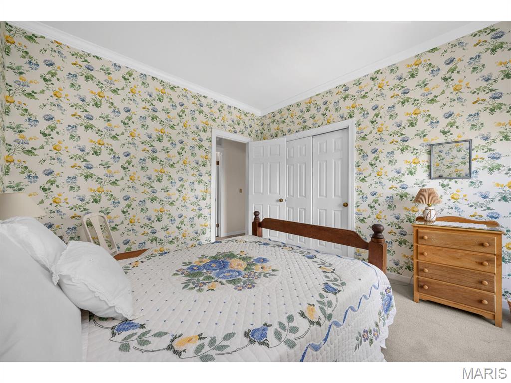 10 Jefferson Road 3a Property Photo 37
